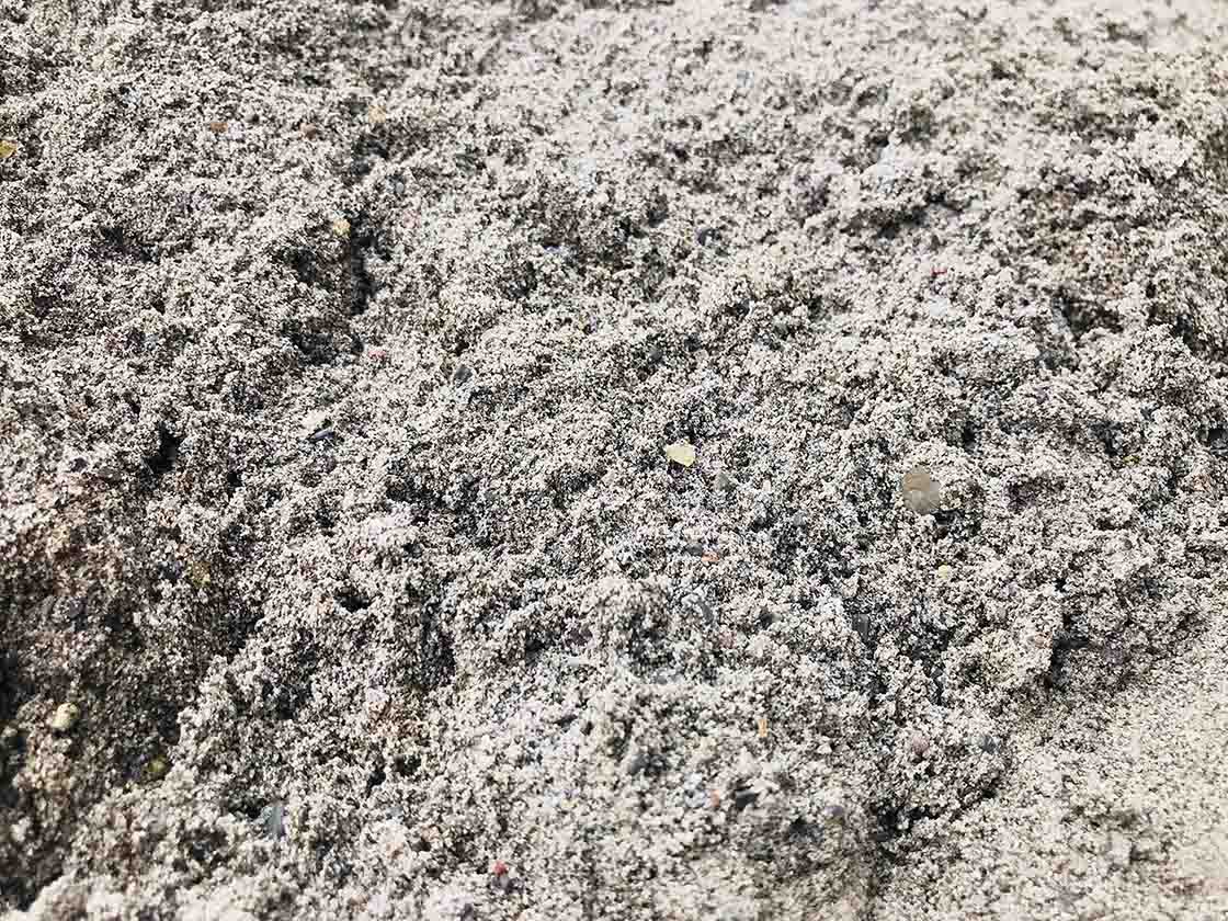 自貢浩通砂石廠(chǎng)