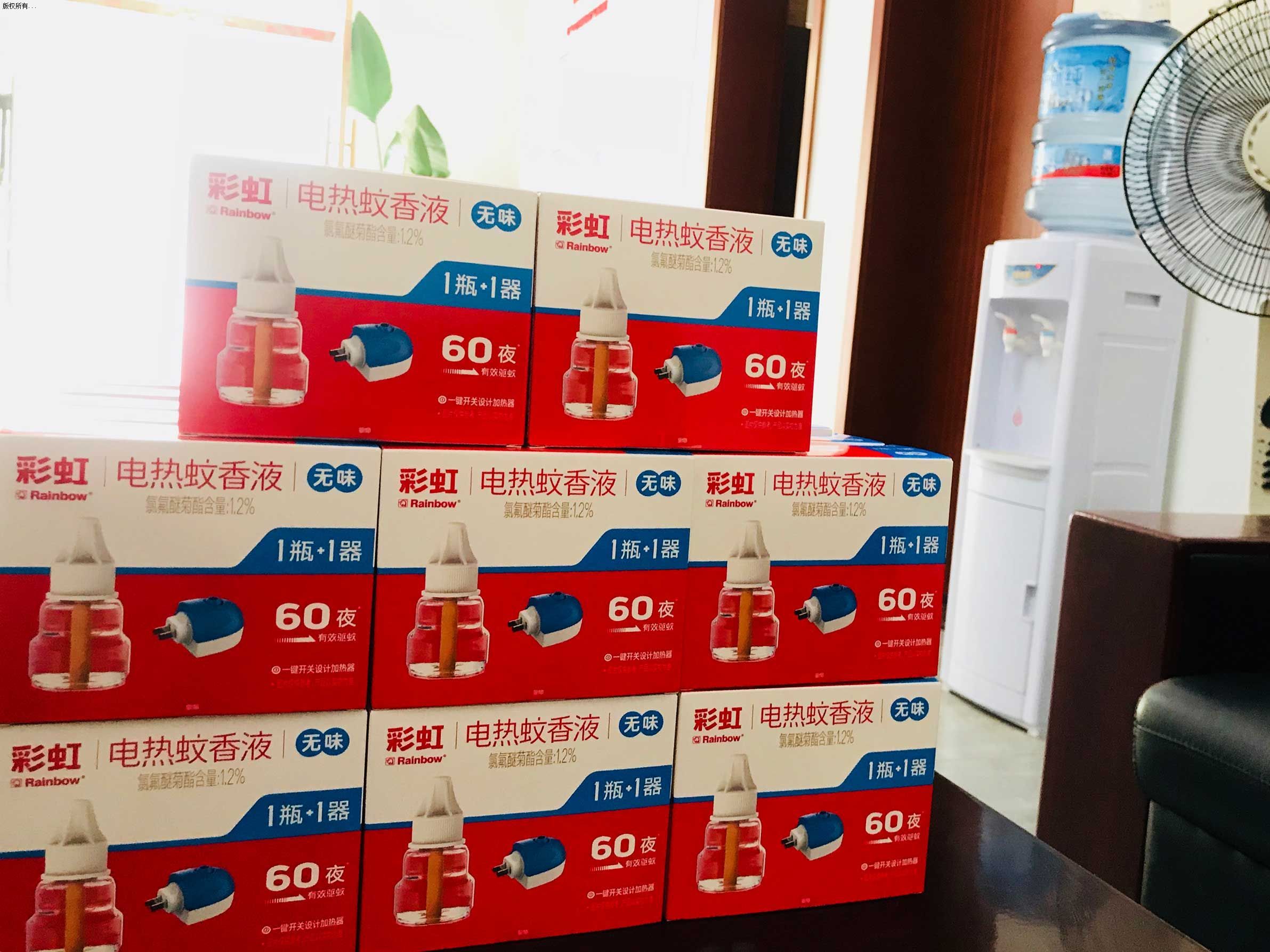自貢浩通砂石廠(chǎng)